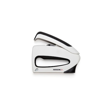 Arrow Lock TruTac Light Duty Forward Action Stapler TT21H